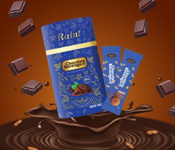 WhatsApp Image 2024-08-05 at 6.07.48 PM (1)